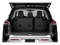 2024 Nissan Pathfinder Platinum FWD