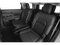 2024 Nissan Pathfinder Platinum FWD