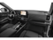 2024 Nissan Pathfinder Platinum FWD