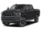 2024 RAM 2500 Power Wagon Rebel Crew Cab 4x4 6'4" Box