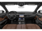 2026 Audi A8 55 TFSI quattro Tiptronic