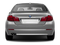 2011 BMW 5 Series 550i