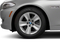 2011 BMW 5 Series 550i