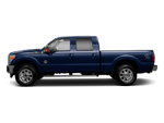 2011 Ford Super Duty F-250 SRW XL