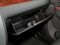 2011 GMC Yukon XL SLE