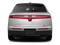 2011 Lincoln MKT 4dr Wgn 3.7L FWD