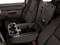 2012 GMC Sierra 1500 SLE