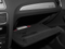 2013 Audi Q5 2.0T Premium