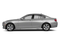 2013 BMW 5 Series 528i