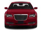 2013 Chrysler 300 300S