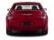 2013 Chrysler 300 300S