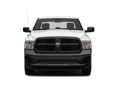 2013 RAM 1500 Express