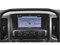 2015 GMC Sierra 2500HD available WiFi SLT