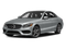 2016 Mercedes-Benz C 300 Sport