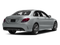 2016 Mercedes-Benz C 300 Sport