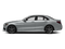 2016 Mercedes-Benz C 300 Sport