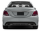 2016 Mercedes-Benz C 300 Sport