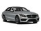 2016 Mercedes-Benz C 300 Sport