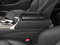 2016 Mercedes-Benz C 300 Sport