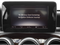 2016 Mercedes-Benz C 300 Sport
