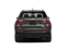 2018 Jeep Compass Sun and Wheel FWD