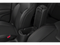 2018 Jeep Compass Sun and Wheel FWD