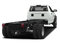 2018 RAM 5500 Chassis Cab Tradesman