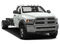 2018 RAM 5500 Chassis Cab Tradesman