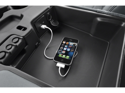 2018 RAM 5500 Chassis Cab Tradesman