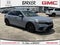 2023 Honda Civic Hatchback Sport Touring