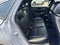 2023 Honda Civic Hatchback Sport Touring