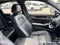 2023 Honda Civic Hatchback Sport Touring