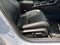 2023 Honda Civic Hatchback Sport Touring