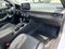2023 Honda Civic Hatchback Sport Touring