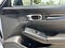 2023 Honda Civic Hatchback Sport Touring