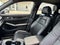 2023 Honda Civic Hatchback Sport Touring
