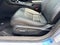 2023 Honda Civic Hatchback Sport Touring