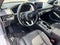 2023 Honda Civic Hatchback Sport Touring