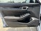 2023 Honda Civic Hatchback Sport Touring