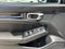 2023 Honda Civic Hatchback Sport Touring