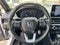 2023 Honda Civic Hatchback Sport Touring