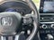 2023 Honda Civic Hatchback Sport Touring