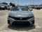 2023 Honda Civic Hatchback Sport Touring
