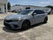 2023 Honda Civic Hatchback Sport Touring