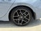 2023 Honda Civic Hatchback Sport Touring