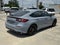 2023 Honda Civic Hatchback Sport Touring