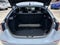 2023 Honda Civic Hatchback Sport Touring