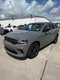 2022 Dodge Durango SXT