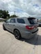 2022 Dodge Durango SXT