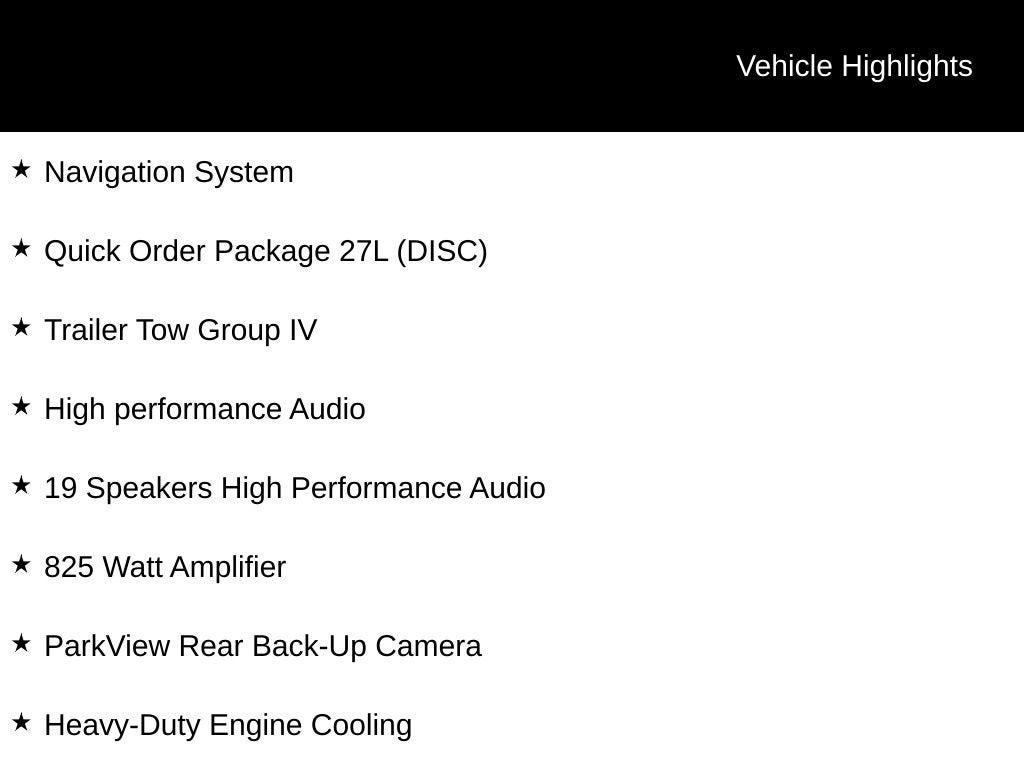 2018 Jeep Grand Cherokee SRT 4x4